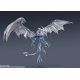 thumbnail image 3 of Figura de acción TAMASHII NATIONS Yu-Gi-Oh! El dragón Stardust de 5D, 3 of 9
