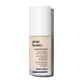 thumbnail image 1 of Serum Beauty Peptide Serum 30 Ml Firmeza Antienvejecimiento, 1 of 7
