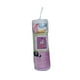 thumbnail image 4 of Saco con Broche Ultra Soft Minnie Roller 80x110cm Rosado, 4 of 5