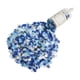 thumbnail image 3 of Party Confetti Poppers Papel De Confeti De Boda Para Bodas Eventos De Baby Shower Azul, 3 of 3