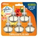 thumbnail image 1 of Recambios para ambientador Glade Plugins Hawaiian Breeze, 99 ml, paquete de 5, 1 of 3