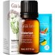 thumbnail image 1 of Aceite Esencial de Valeriana Gya Labs 5 ml Aromaterapia, 1 of 6