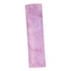 thumbnail image 3 of Estuche Para Bolígrafos, Bolsillo Para Bolígrafos, Funda De Cuero PU Para Bolígrafos, Carpetas, Color Rosa, 3 of 3