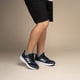 thumbnail image 1 of Zapatilla Deportiva Hombre Azul Wade Chinitown, 1 of 7