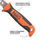 thumbnail image 4 of Sierra Jab Klein Tools 31711 con Hoja Fija y Funda, 4 of 5