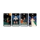 thumbnail image 3 of Tarot del zodiaco (libro + cartas), 3 of 5
