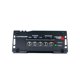 thumbnail image 3 of Amplificador para auto Cerwin Vega 500W RMS MINI de 1 canal Clase D, 3 of 6