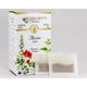 thumbnail image 2 of Té de celebración Celebration Herbals de semilla de anís orgánica, 24 bolsitas, 2 of 7