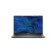 thumbnail image 1 of Notebook Dell Latitude 7420 - Core I7 - 16Gb - 256Gb Reacondicionado, 1 of 4