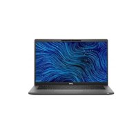 Notebook Dell Latitude 7420 - Core I7 - 16Gb - 512Gb Reacondicionado