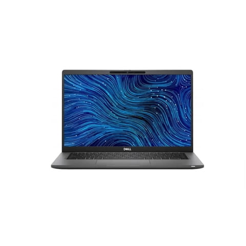 Notebook Dell Latitude 7420 - Core I7 - 16Gb - 512Gb Reacondicionado