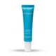 thumbnail image 2 of Gel Cream Ojo Hidraboost x 15 g Gel, 2 of 2