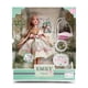 thumbnail image 2 of Muñeca 29 Cms Emily Con Accesorios, 2 of 2