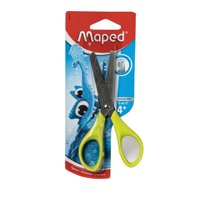 Tijera Start 13 Cm  Maped
