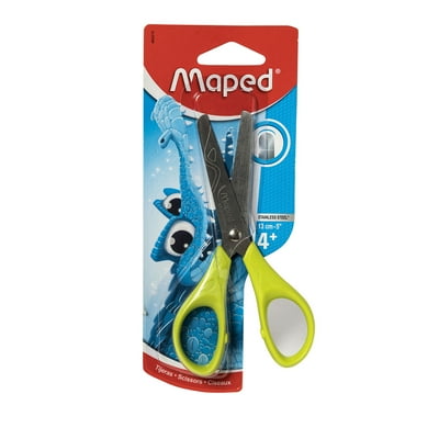 Tijera Start 13 Cm  Maped