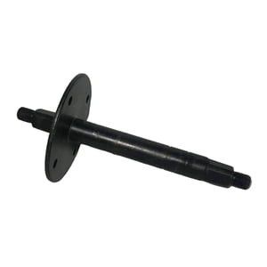 Ioensy - Bicicletas Estáticas Accesorios Para Rodamientos De Pedales Artículos Deportivos Para Ejercicios En Interiores