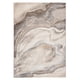 thumbnail image 1 of Alfombra Onix 60x120 Cm, 1 of 3