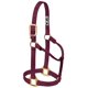 thumbnail image 1 of Cabestro para caballo Weaver Leather Original de nylon no ajustable, 1 of 1
