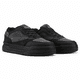 thumbnail image 5 of Zapatilla Negro Mujer Urbano Chalada Strada, 5 of 7