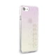 thumbnail image 5 of Carcasa P iphone 7 8 Dorada rosada Guhci8pcuglgpi, 5 of 7