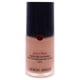 thumbnail image 2 of Base Giorgio Armani Power Fabric SPF 25 30ml Mujer, 2 of 4