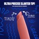 thumbnail image 3 of Delineador NYX Epic Inky Stix 12 Blush Byte Impermeable, 3 of 8