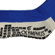 thumbnail image 2 of CALCETAS ANTIDESLIZANTES OLYMPHUS BLUE 1014057944 - Talla 00, 2 of 3