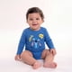 thumbnail image 1 of Pack 2 Unidades Body Bebé Talla (12-18), 1 of 6