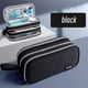 thumbnail image 1 of Large Capacity Pencil Pouch: Perfect for Office, School, Teenagers & More!, 1 of 4