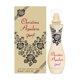 thumbnail image 1 of Perfume Christina Aguilera Glam X 60 ml para mujer, 1 of 1