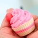 thumbnail image 2 of Jabón Cupcake Bellemer, 2 of 3