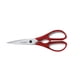 thumbnail image 1 of Tijeras De Cocina Rojo Victorinox, 1 of 2