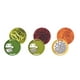 thumbnail image 2 of Cortador Verduras en Espiral Joseph Joseph Spiro 1 Unid, 2 of 3