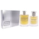thumbnail image 3 of Set de Regalo Perfume Trussardi Riflesso EDT 100ml, 3 of 4