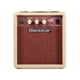 thumbnail image 1 of Debut 10E Amplificador De Guitarra Eléctrica 10W 2 X 3 Combo Blackstar, 1 of 2