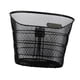 thumbnail image 5 of Cesta De Bicicleta Para Adultos, Cesta Delantera Desmontable Para Bicicleta, Para Compras Deportivas, 5 of 5