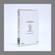 thumbnail image 1 of BTS RM Indigo 1er Álbum en Solitario Contenido+Libro+Postal+Fotocarta+Tarjeta de Tela+Foto Instantánea+Libro de Letras+Guía+Seguimiento (Edición Libro), 1 of 6