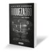 thumbnail image 2 of Libro Aguilar Riqueza 360/Wealth 360 (edición en español), 2 of 2