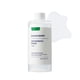 thumbnail image 1 of Tónico Eqqualberry 300 Ml, 1 of 8