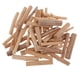 thumbnail image 4 of 1 bolsa de madera natural a la deriva ramas ramas piezas diy arte de madera rústico arte 8 cm, 4 of 5