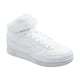 thumbnail image 2 of ZAPATILLAS URBANAS FILA A-HIGH MUJER | 5BM01295-100 - Talla 42 EU / 10 US / 27 CM, 2 of 6