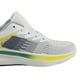 thumbnail image 4 of Zapatilla New Walk Deportiva Blanca, 4 of 5