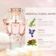 thumbnail image 3 of Gorgeous Oriental Floral Fragrance: Hot Air Balloon Perfume Gift Set for Women, 1.7 Fl Oz, 3 of 4