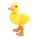 thumbnail image 1 of Juguete De Pato De Ba?o Juguetes Para Ni?os Juguetes De Ba?o Juguetes De Playa Patos Flotador Juego Divertido, 1 of 5