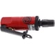 thumbnail image 3 of Amoladora neumática Chicago Pneumatic CP876 220 W 30000 RPM, 3 of 9