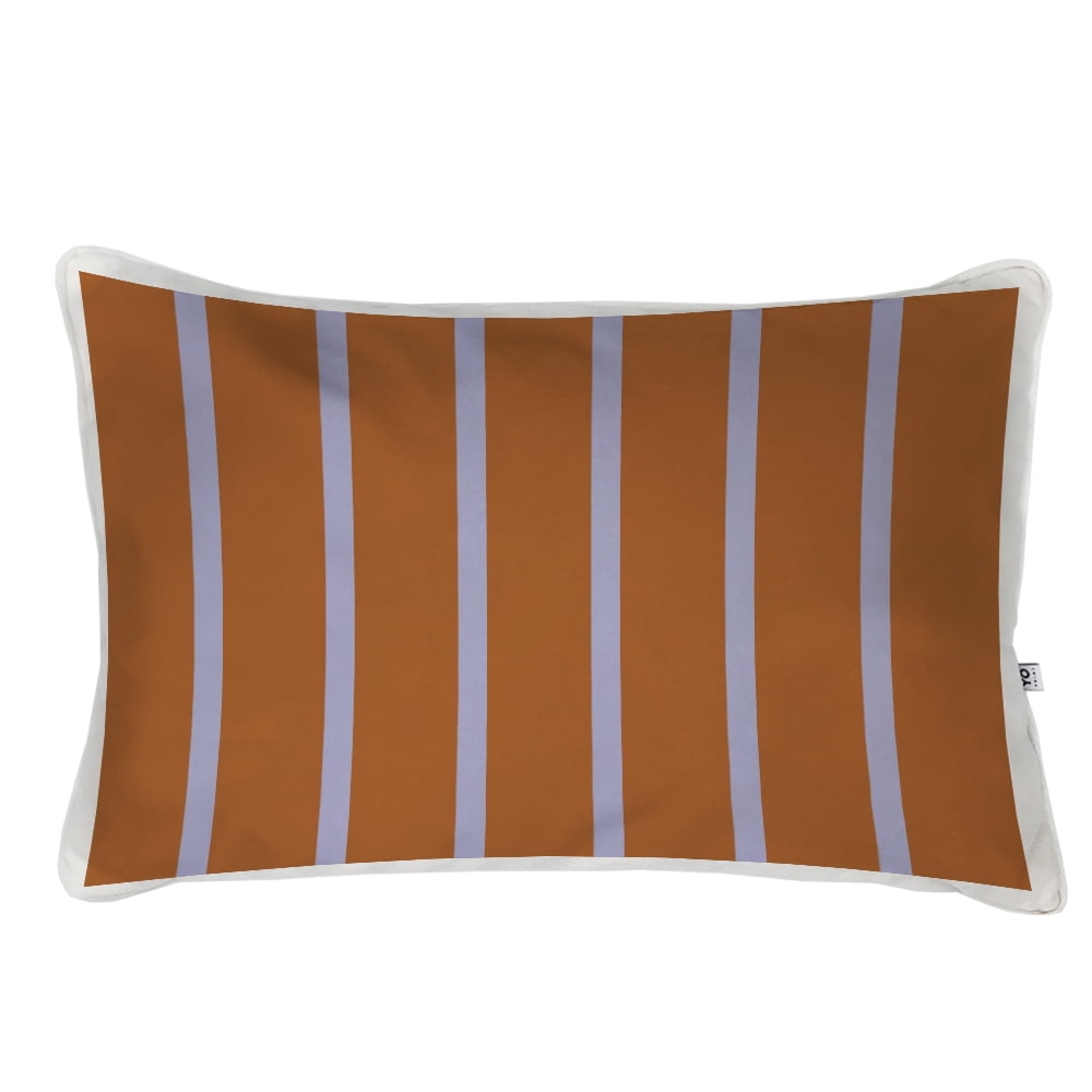 Tuyo Print - Cojín Raya 6, 60x40