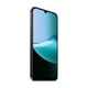 thumbnail image 2 of Redmi 15C 5G Midnight Black 4GB RAM 256GB CE000XIA13, 2 of 6