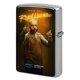 thumbnail image 1 of Carcasa de Metal Desmarcar Temática Post Malone para Encendedor, 1 of 6