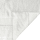 thumbnail image 2 of Toalla de Baño 500 g Hotelera 50x90 cm #14, 2 of 3