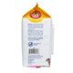 thumbnail image 5 of Toallitas para perros Arm & Hammer Control de Olores 100 unidades Kiwi, 5 of 5